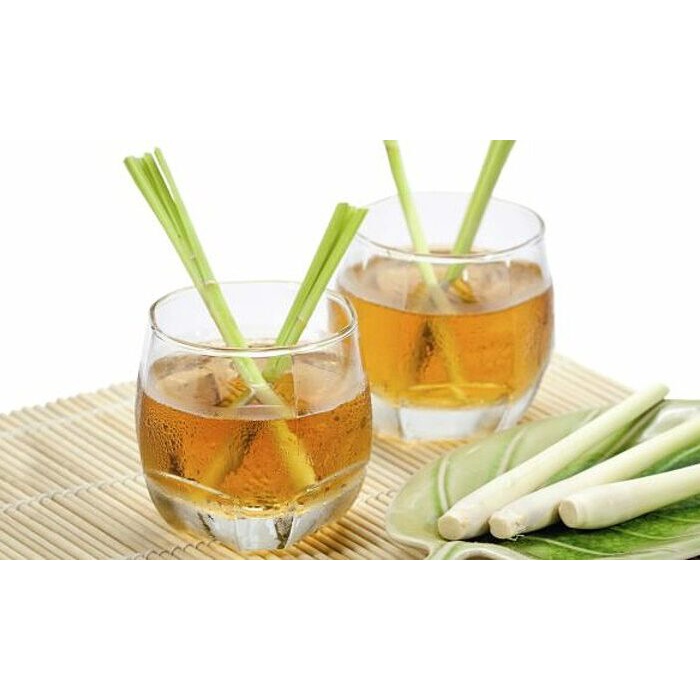 Siro Torani gừng sả chai 750ML. Hàng công ty có sẵn giao hàng ngay