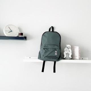 [SPACEBAG-HÌNH THẬT] Balo đi học Nhật Bản chống rách, chống nước