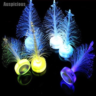 Đèn LED cây thông Giáng Sinh để trang trí
