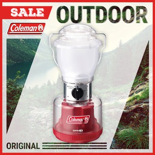 Đèn lồng Coleman Led CPX6 - 2000009616