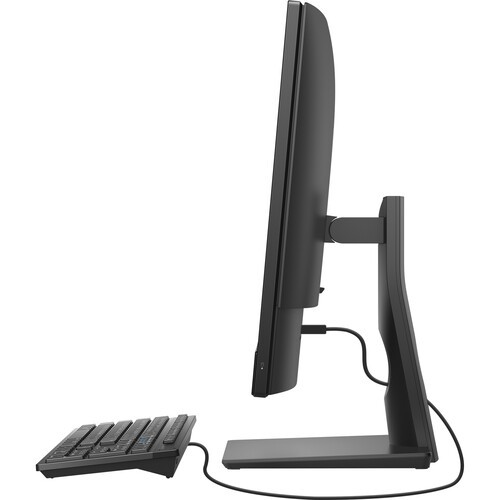 Máy tính để bàn Dell OptiPlex AIO 5480 màn hình 23.8 inch | BigBuy360 - bigbuy360.vn