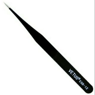 Nhíp gắn mi,  làm mi giả,  gắp libh kiện