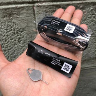 [Mã ELHACE giảm 4% đơn 300K] Tai Nghe AKG Samsung S8 S9 Chính hãng 100%