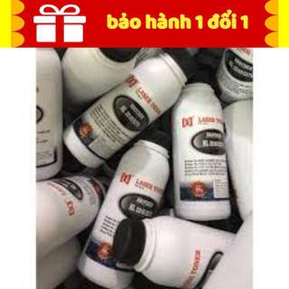 Mực đổ brother 2321d/2701d/2240/2270/mf7360/7470 hiệu htg8