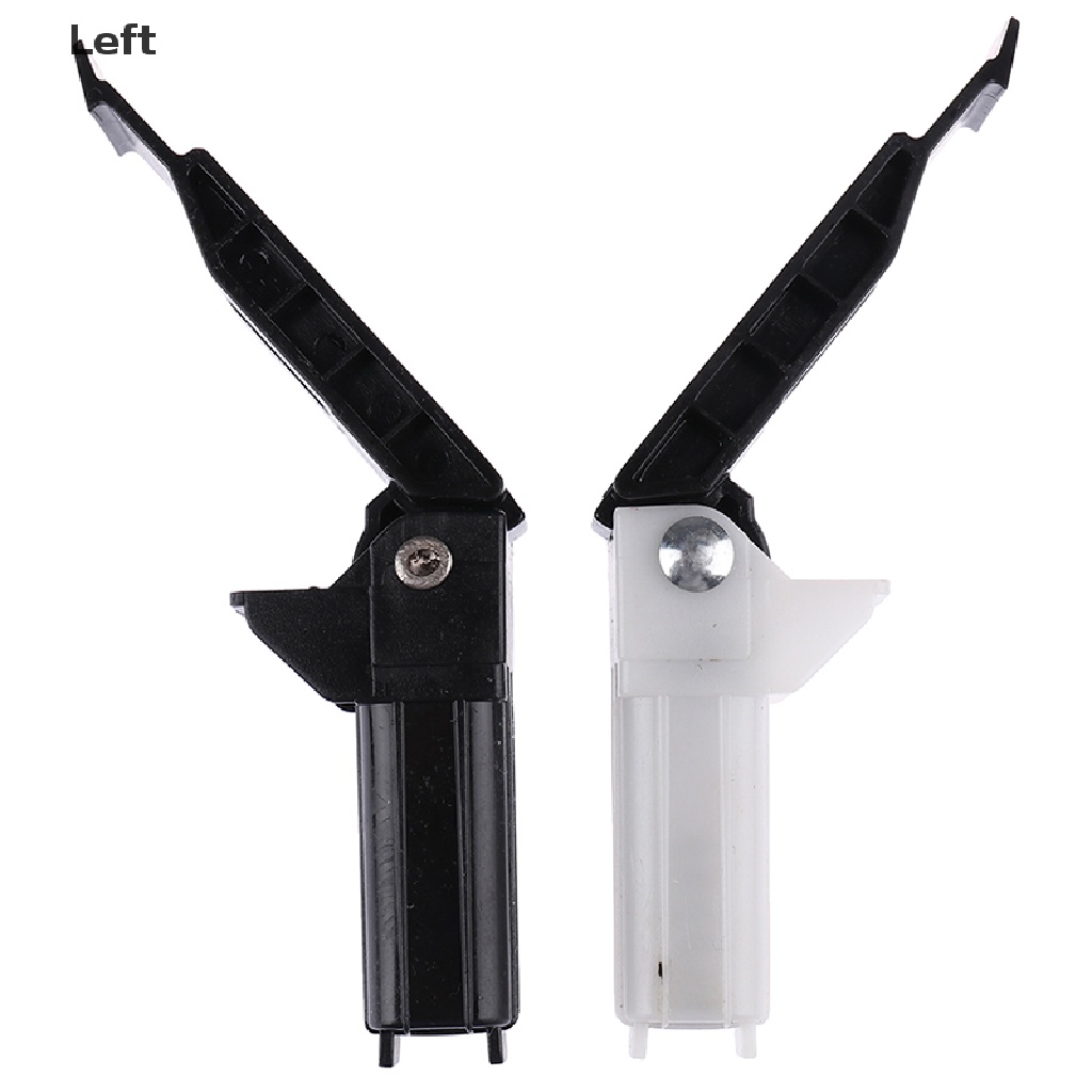 1 Bản Lề Cho Máy Ảnh Canon MF4452 4450 4570 4750 4752 4550 4410 4412 4420