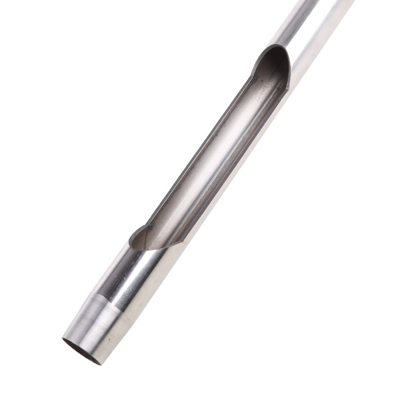 Đầu Dò Đất Bằng Thép Không Gỉ Chuyên Dụng Cho Sân Vườn