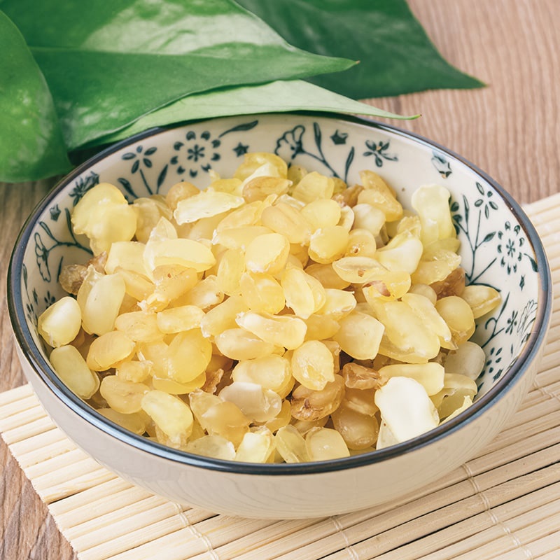 Bồ Mễ Vân Nam Loại 1 ❤️FREESHIP❤️ Tuyết Liên Tử Vân Nam Thượng Hạng
