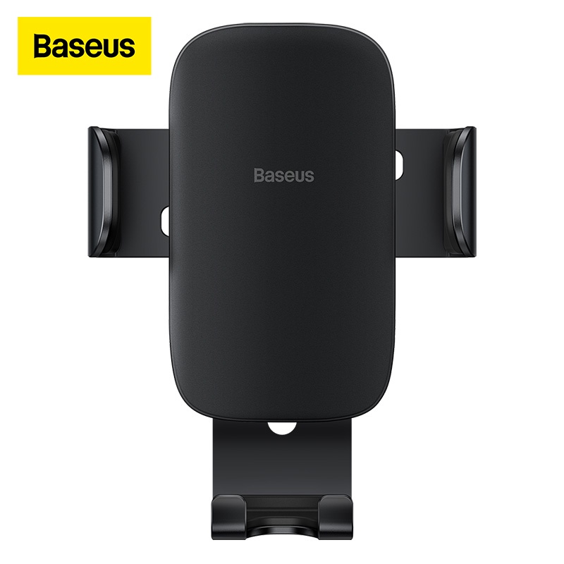 Giá đỡ điện thoại trên xe hơi Baseus thích hợp cho cho Samsung iPhone Xiaomi