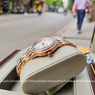 Đồng hồ nữ Bulova 98N113