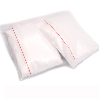 500g Bột đánh bóng ngọc bích, cẩm thạch