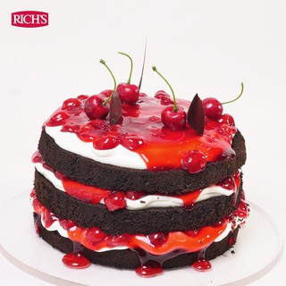 ✿✿✿Cranberry - Nam việt quất (100g)✿✿✿