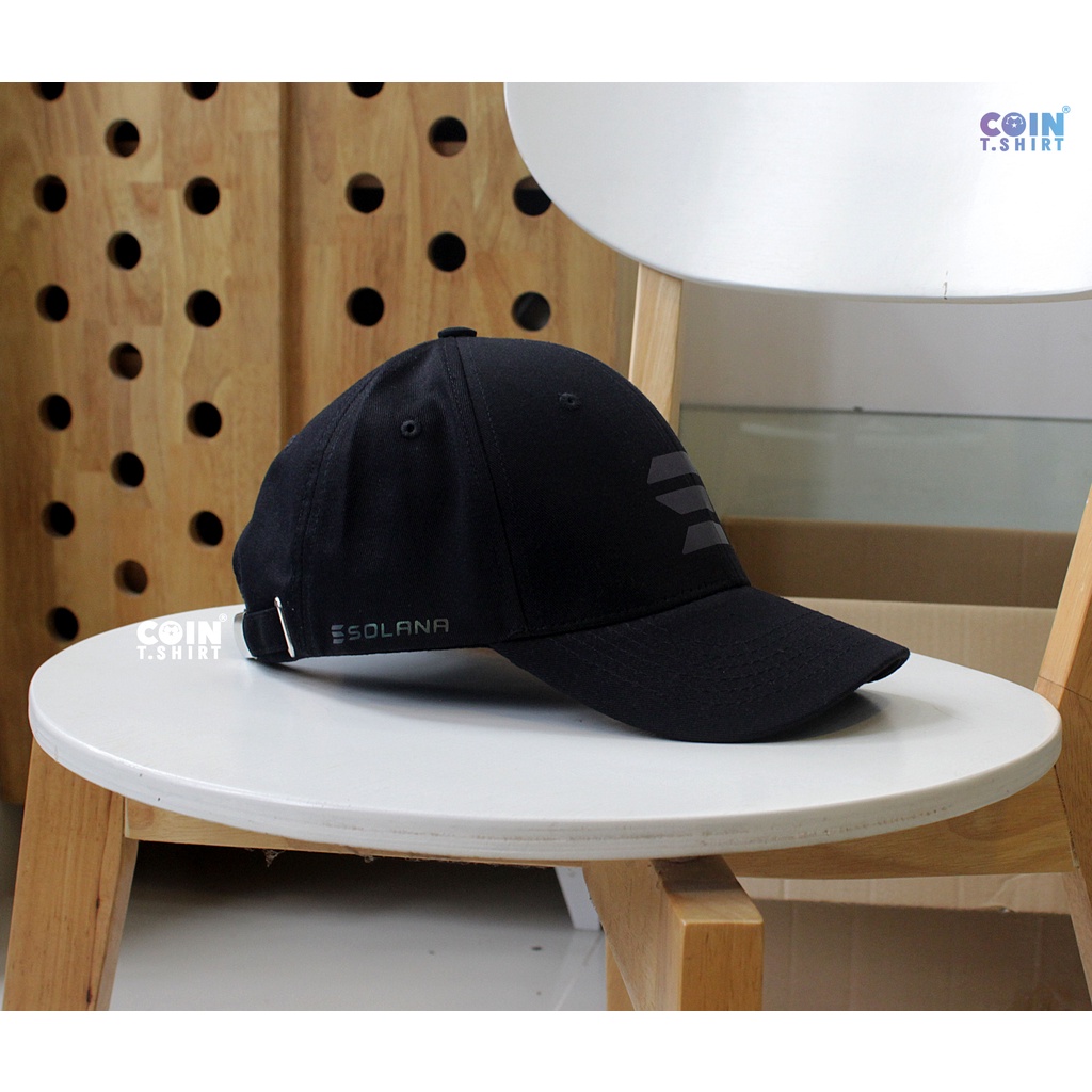 [Mã FAMARAL1 giảm 10K đơn 50K] Mũ SOL cao cấp