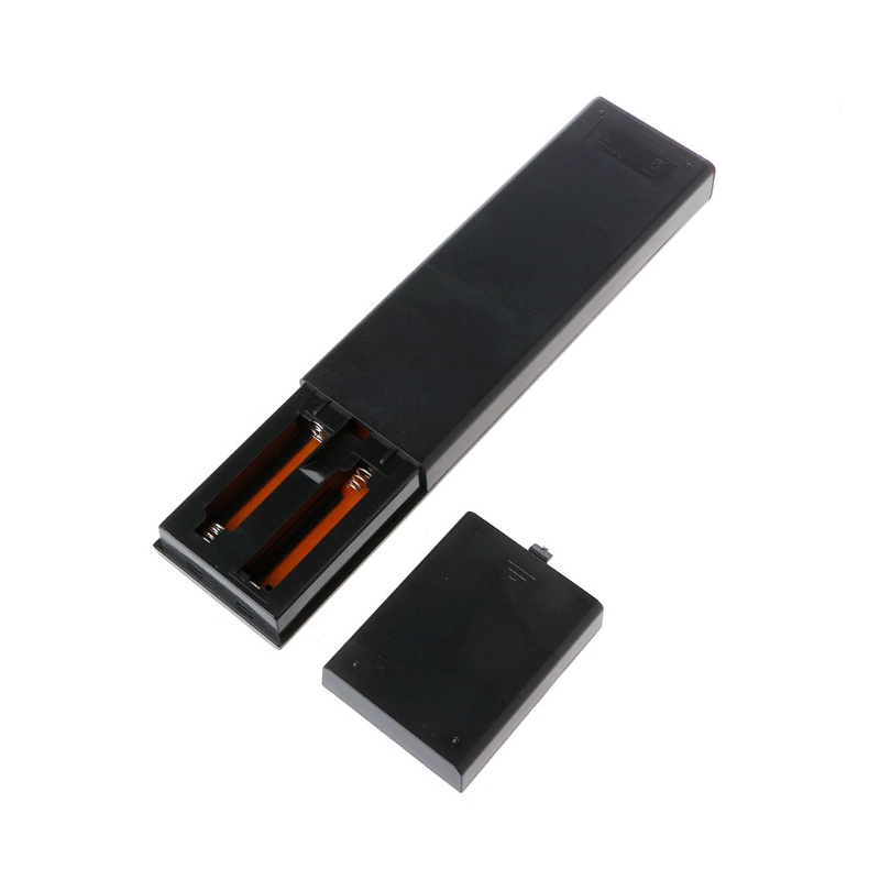 Điều khiển từ xa cho TV Sony LCD LED HD Smart TV RMT-TX100D RMT-TX101J RMT-TX102U | BigBuy360 - bigbuy360.vn