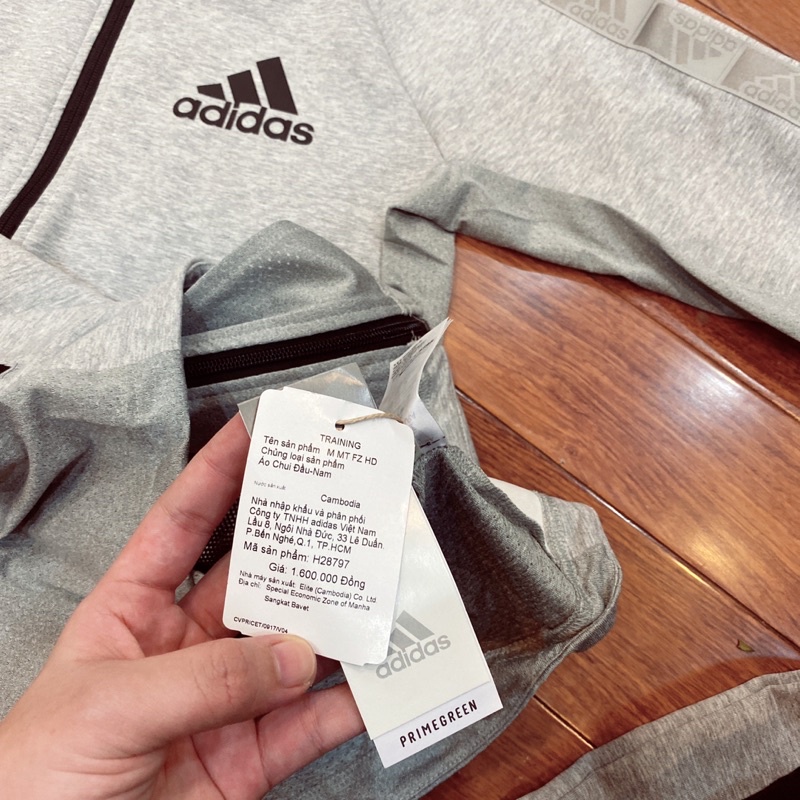 Bộ das thanh lý S