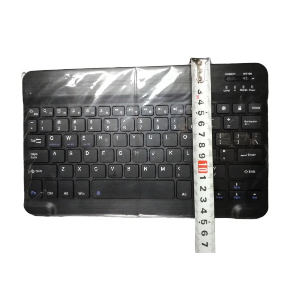 Bàn phím Bluetooth mini