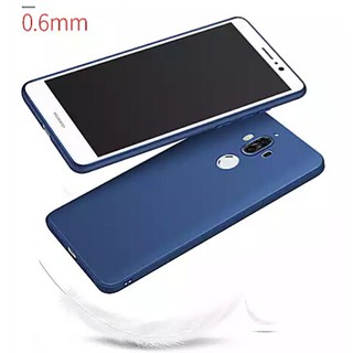 Ốp Huawei Mate 9
