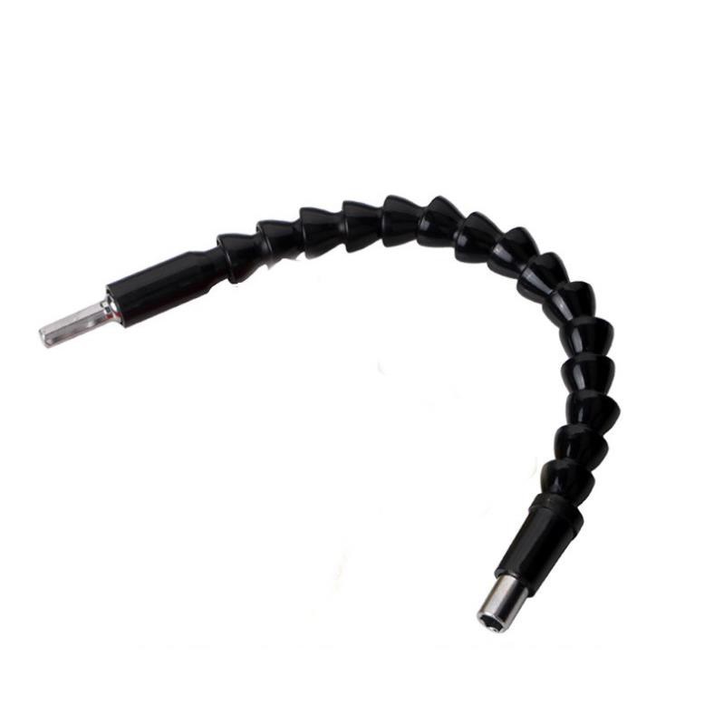 Bộ Phụ Kiện Vặn Vít Đầy Đủ 22 Chi Tiết ,10 Đầu Bắn Vít - 9 Đầu Khẩu- Phụ Kiện Máy Khoan