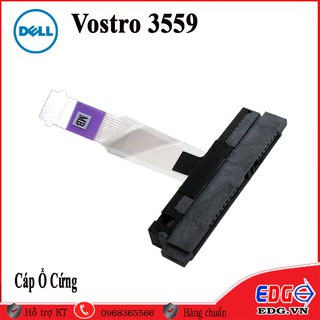 Cáp ổ cứng laptop dell vostro 3559