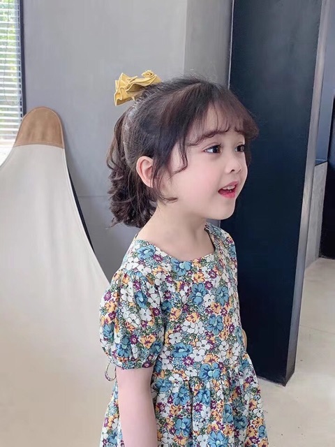 vải thô cotton 100% mềm mát may váy,áo