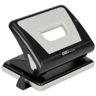 Bấm Lỗ Deli 105