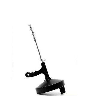 Dụng cụ thông cống 5m