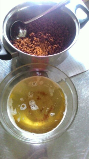 FREESHIP 99K TOÀN QUỐC_Dầu dừa dưỡng mi | BigBuy360 - bigbuy360.vn