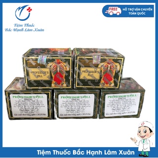 Não Khớp Đức Xanh Hỗ Trợ Tăng Cường Hệ Tim Mạch, Các Chứng Đau Lưng, Nhức Mỏi Chân Tay Hộp 20 Ống