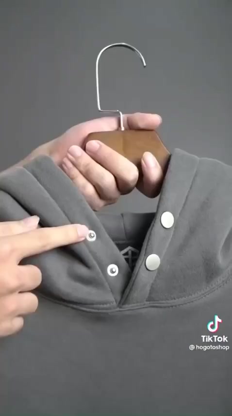 Áo Khoác Hoodie Nỉ Basic Unisex Form Rộng Tay Phồng Mũ To Chất Dầy Màu Xanh Cặp Đôi Nam Nữ Mặc Đẹp Cute Giá Rẻ | BigBuy360 - bigbuy360.vn