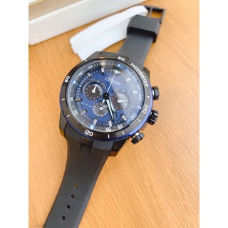 Đồng hồ nam Citizen CA4155