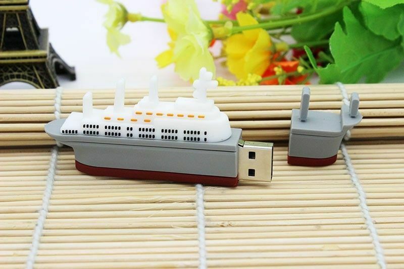 Usb 128gb 64gb 32gb 16gb 8gb 1gb Chất Lượng Cao | BigBuy360 - bigbuy360.vn