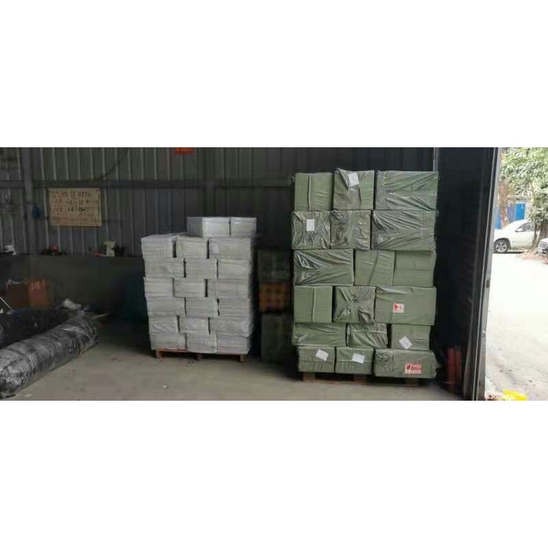 Kem collagen plus vịt e