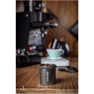 [Chính Hãng] MHW-3Bomber | Dosing Cup 150ml