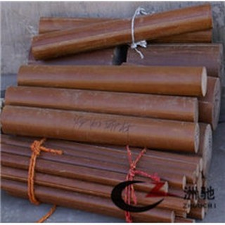 gỗ phíp nâu phi 25