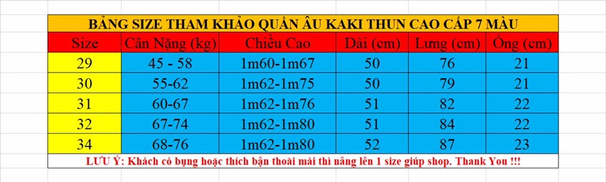 Quần Short Nam Kiểu Quần Tây Âu Lửng Màu Kem, Màu Đen...