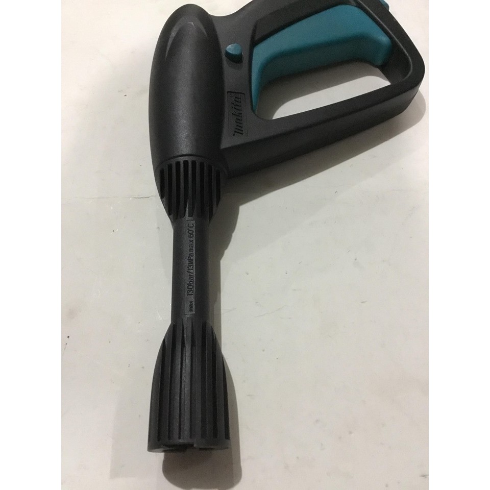 Súng máy phun xịt Makita HW111