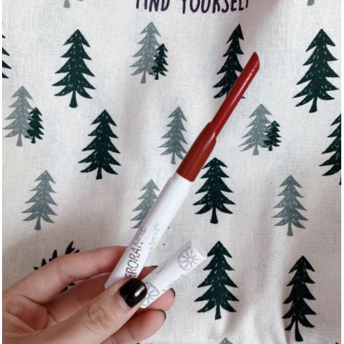 Son lì trang điểm lâu trôi chất lượng cao | BigBuy360 - bigbuy360.vn