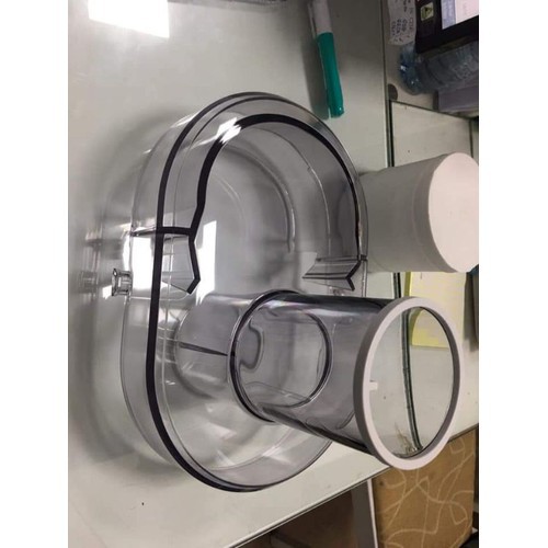 Nắp máy ép trái cây panasonic MJ-DJ01/MJ-SJ01WRA