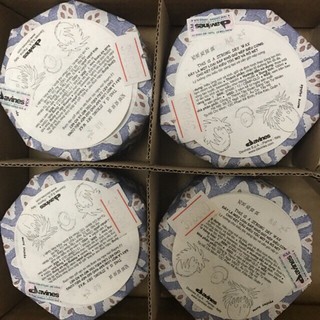 Sáp vuốt tóc Davines