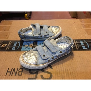 giày Next size 10