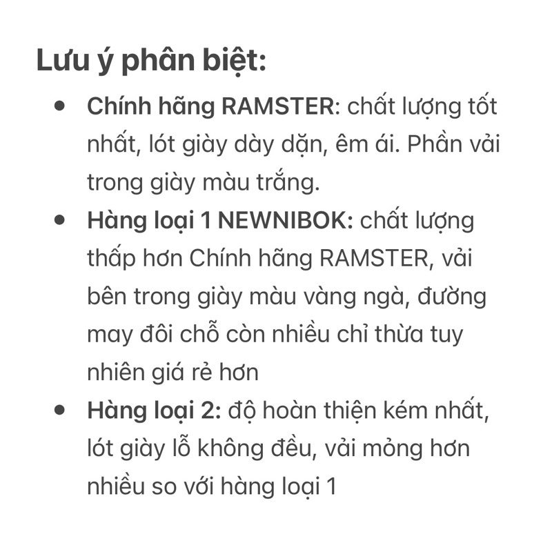 Giày thể thao nữ đế độn hoạ tiết răng sói houndstooth đế bánh mì tăng chiều cao phong cách ulzzang Kichi Shoes