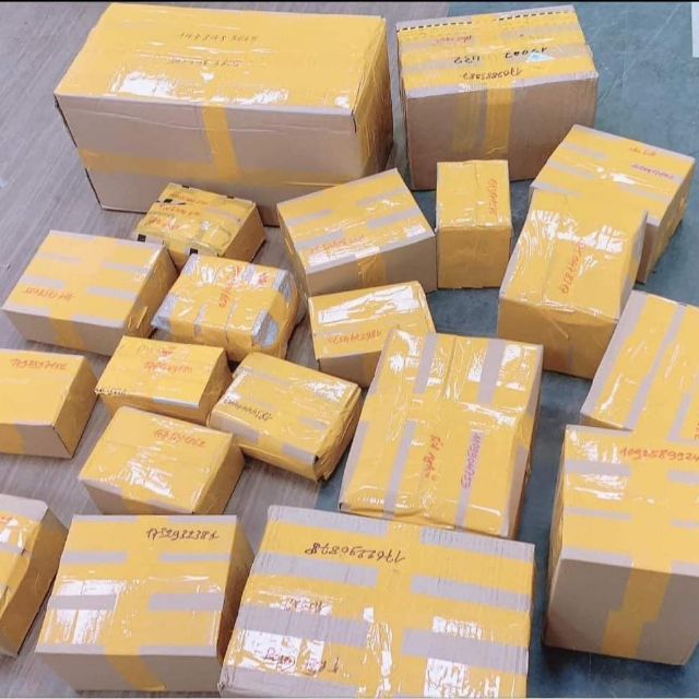 cu ty shop