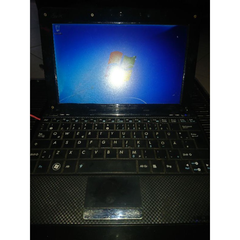 asus 1005ha eee pc | BigBuy360 - bigbuy360.vn