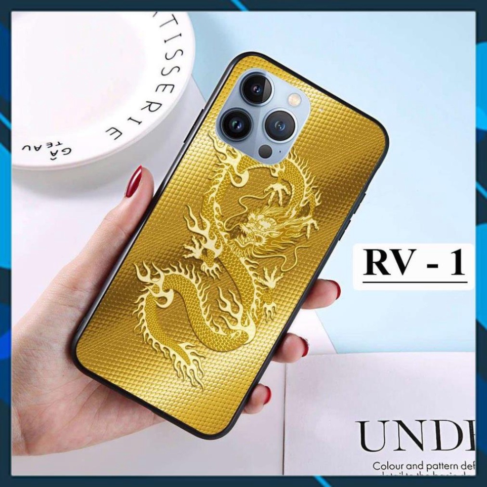 Ốp cho iPhone 11 Pro Max - iPhone 12 - iPhone 13 - iPhone 13 Mini - iPhone 13 Pro - iPhone 13 Pro Ma