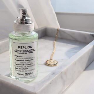 Nước hoa Replica Matcha Meditation 5ml/10ml 𝓡𝓲.𝓟𝓮𝓻𝓯𝓾𝓶𝓮Ⓡ