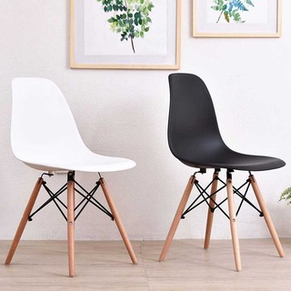 Ghế Eames, cafe nhập khẩu TKC-111 GIAO HÀNG TRONG NGÀY.