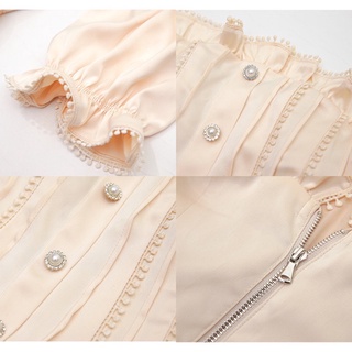 Set váy công chúa cao cấp ❄️PRE-ORDER