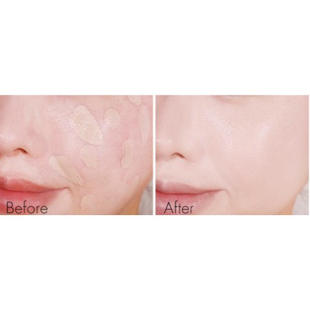 Kem Che Khuyết Điểm