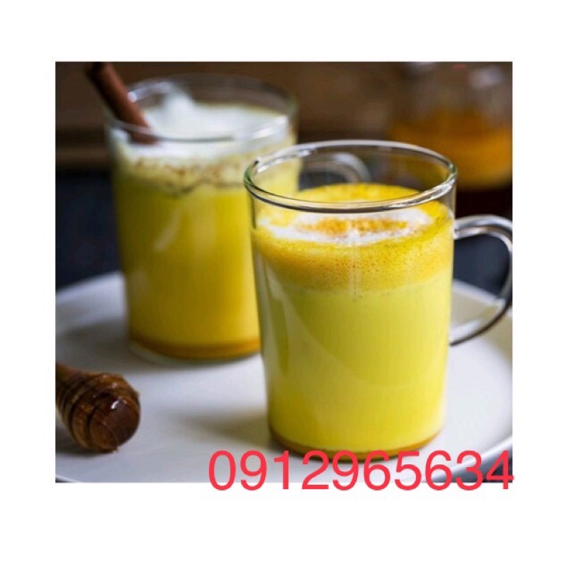 900g Sữa nghệ AlphaMilk Nano Curcumin Nấm lim xanh hỗ trợ sức khoẻ phục hồi sau ốm hiệu quả tốt cho dạ dày tá tràng