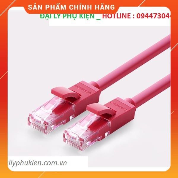 CÁP MẠNG CAT6 UGREEN 11210