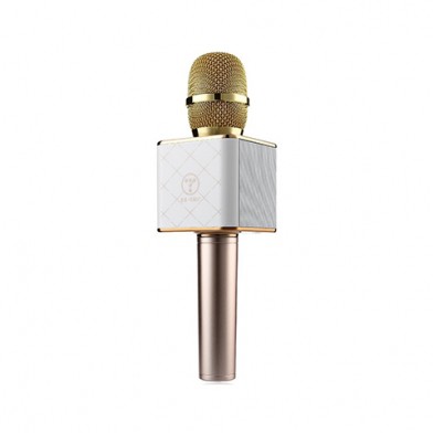 Micro Loa Q7